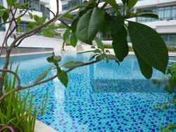 La Dolce Vita (D19), Apartment #141542432